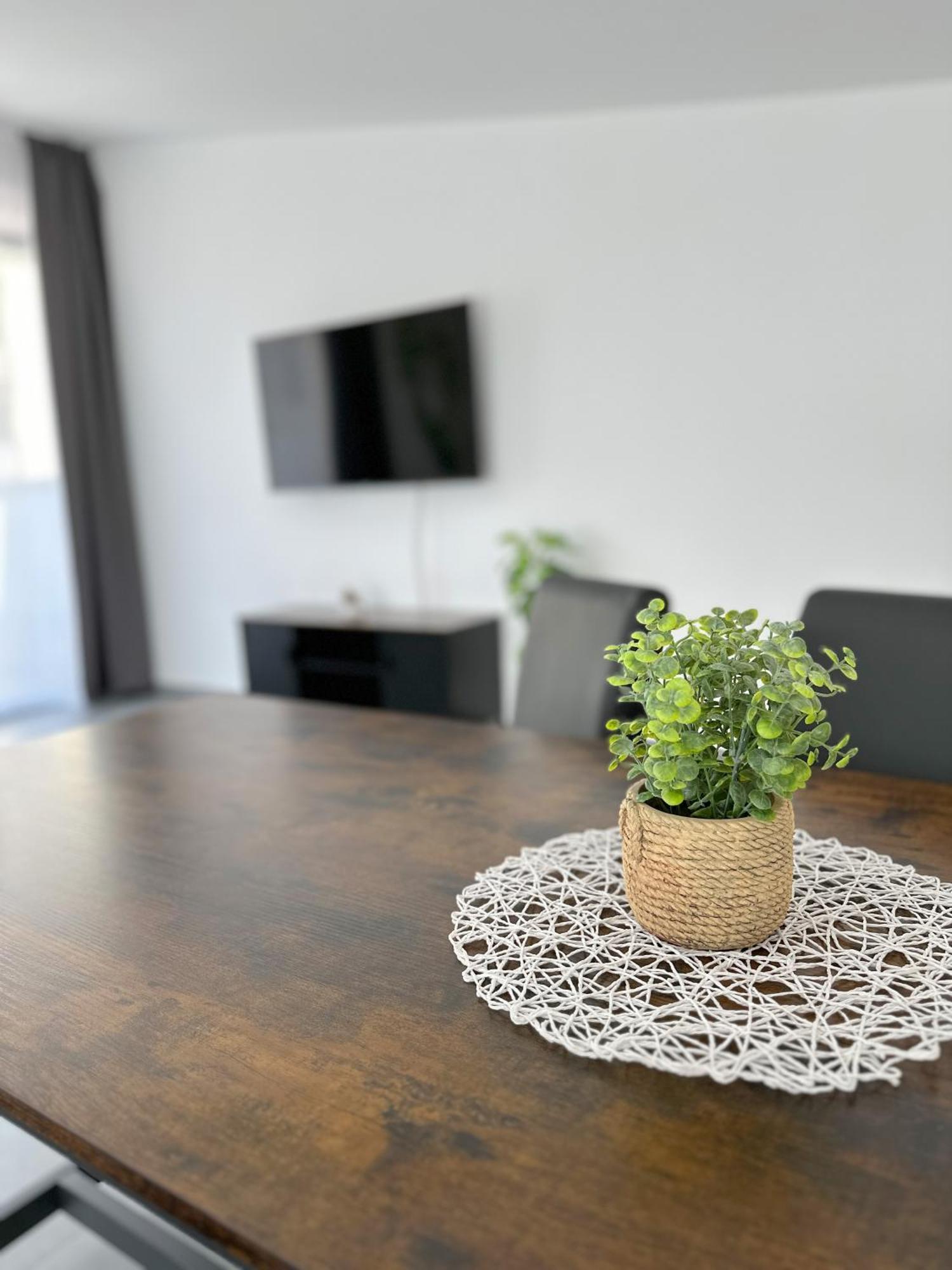 Grazora Living Apartments Kültér fotó
