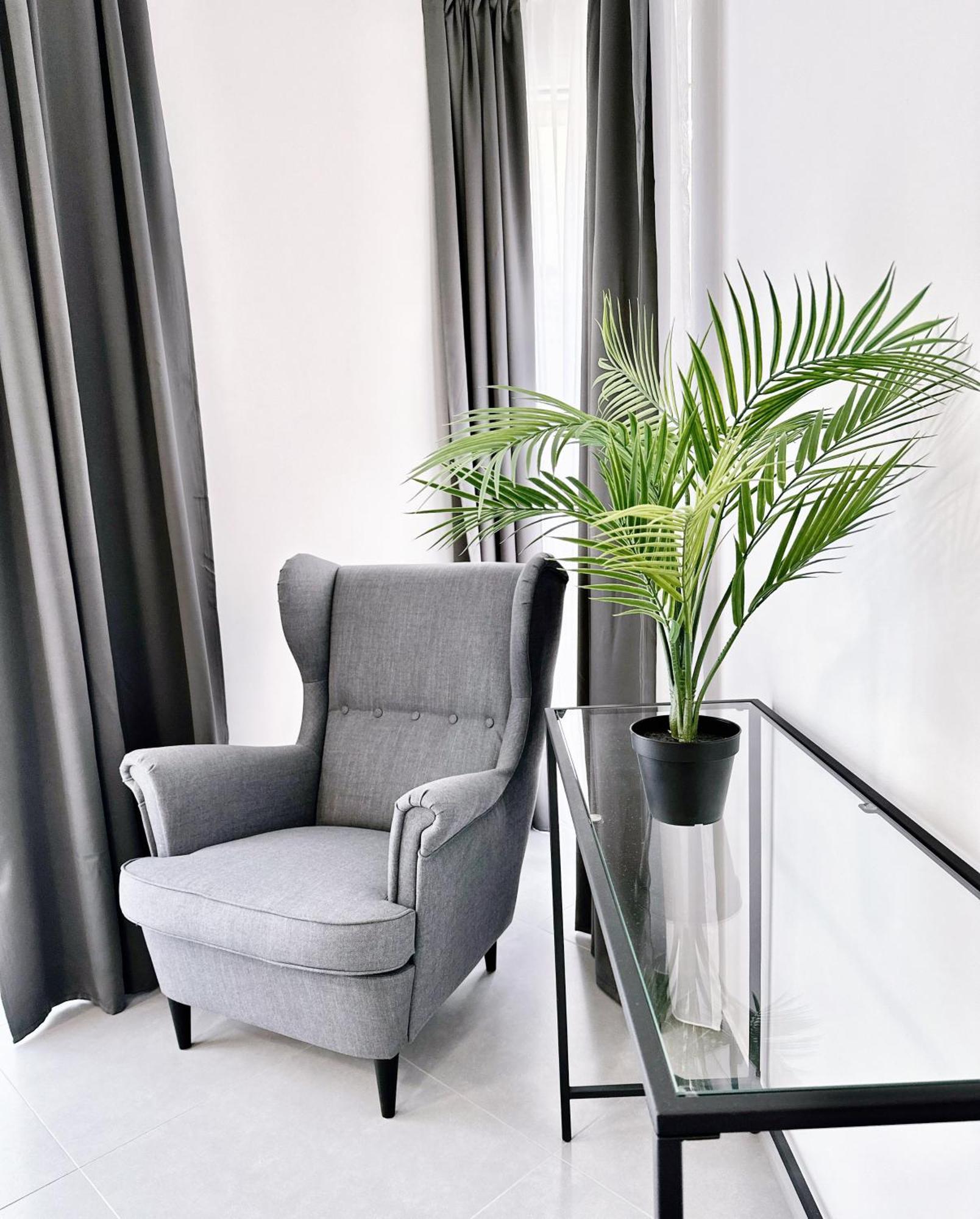 Grazora Living Apartments Kültér fotó
